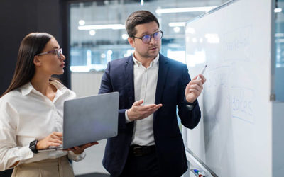 Comment structurer un SEO Squarespace Lyon puissant en 4 étapes ?