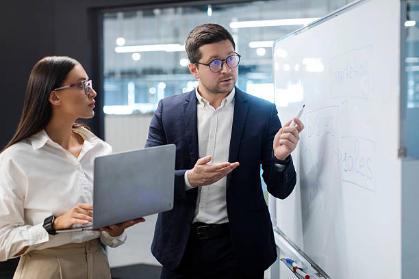 SEO Squarespace Lyon