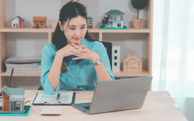 Comment structurer un SEO Squarespace Lyon puissant en 4 étapes ?