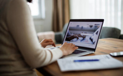 Pourquoi un SEO Squarespace Lyon efficace améliore 3 fois le taux de conversion ?