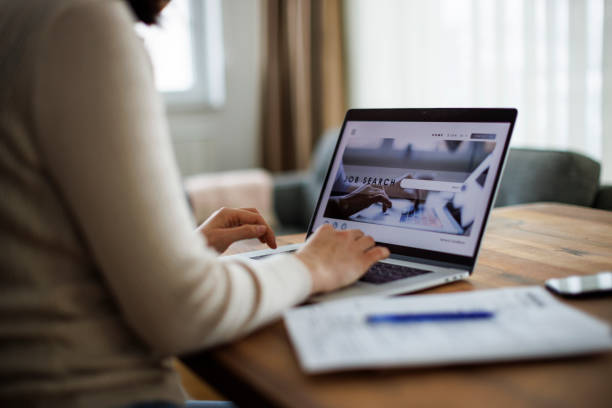 Pourquoi un SEO Squarespace Lyon efficace améliore 3 fois le taux de conversion ?