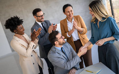 Comment planifier un SEO Squarespace Lyon efficace en 3 étapes clés ?