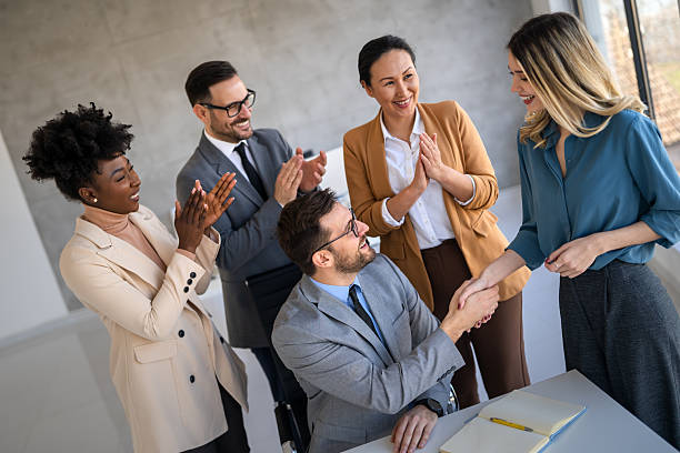 Comment planifier un SEO Squarespace Lyon efficace en 3 étapes clés ?