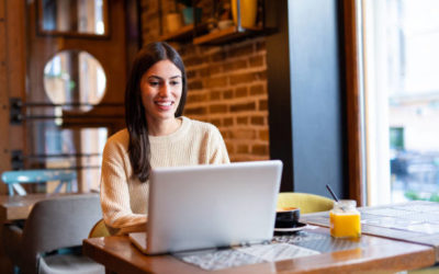 SEO Squarespace Lyon : Quels sont les 6 leviers puissants pour optimiser un ?