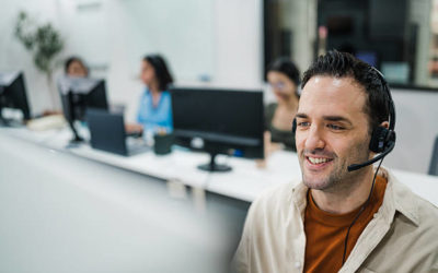 Comment structurer un site catalogue Lyon puissant en 4 étapes ?