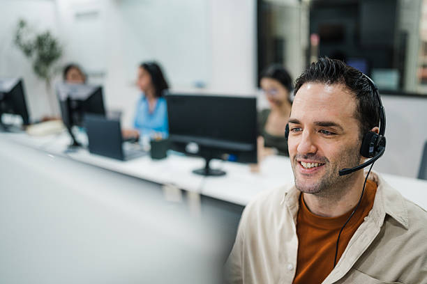 CRÉATION SITE CATALOGUE LYON