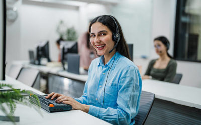 Pourquoi un site catalogue Lyon efficace améliore 2 fois l’expérience utilisateur ?