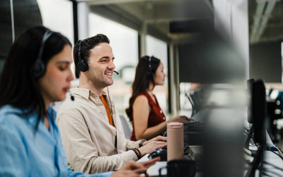 Site catalogue Lyon: Comment mesurer l’impact puissant d’un site catalogue en 6 KPI ?