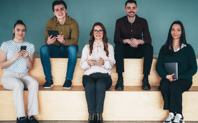 Comment planifier un site catalogue Lyon efficace en 3 étapes clés ?