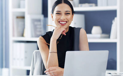 Pourquoi un site catalogue Lyon puissant augmente 5 fois le taux de conversion ?