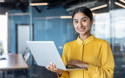 Site catalogue Lyon: Quelle 6 différence efficace entre site vitrine et site catalogue Lyon ?