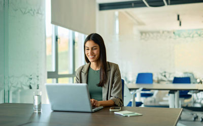 Pourquoi une interview entreprise Paris efficace attire 2 fois plus de prospects ?