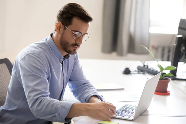 Pourquoi une création site catalogue Paris efficace améliore 2 fois l’expérience utilisateur ?