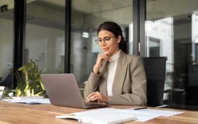 Création site catalogue Paris: Quelles sont les 7 stratégies efficaces pour une création site réussie ?