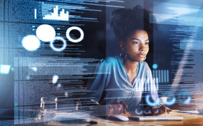 Pourquoi une création site catalogue Paris puissante attire 3 fois plus de clients ?