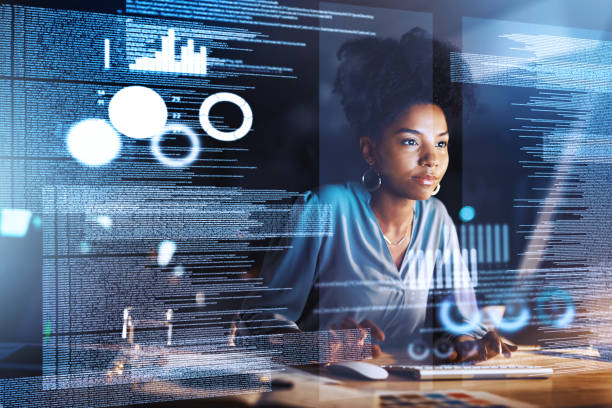 création site catalogue Paris