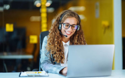 Comment réussir une création site catalogue Paris efficace en 5 étapes puissantes ?