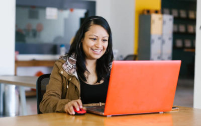 Comment planifier une création site catalogue Paris efficace en 3 étapes clés ?