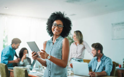 Pourquoi une création site catalogue Paris puissante augmente 5 fois la conversion ?