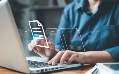 Comment structurer une interview entreprise Paris puissante en 4 étapes ?