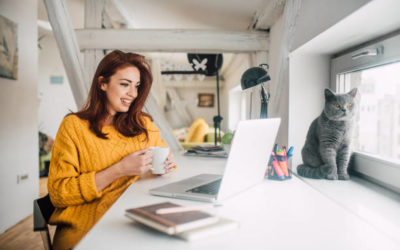 Création site catalogue Paris: Comment mesurer l’impact puissant d’une création site en 6 KPI ?