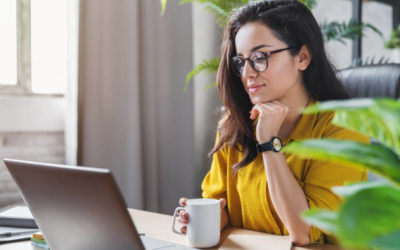 Pourquoi un SEO restaurant Paris efficace attire 2 fois plus de clients ?