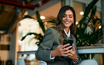 Comment structurer un SEO restaurant Paris puissant en 4 étapes ?