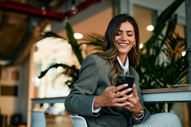 SEO restaurant Paris