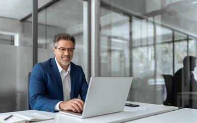 SEO restaurant Paris: Quelles sont les 7 stratégies efficaces pour un SEO  réussi ?