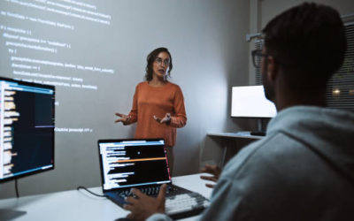 Comment réussir un SEO restaurant Paris efficace en 5 étapes puissantes ?