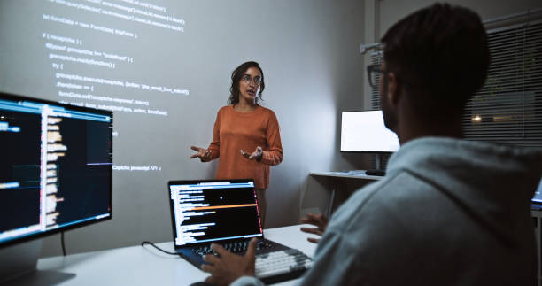 Comment réussir un SEO restaurant Paris efficace en 5 étapes puissantes ?