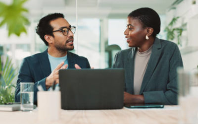 SEO restaurant Paris: Les 6 différences efficaces entre le SEO classique et le SEO restaurant