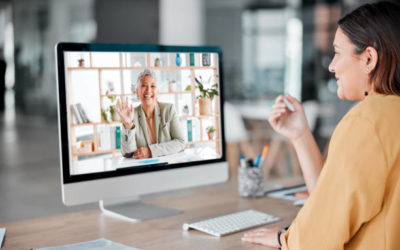 SEO restaurant Paris: Quels sont les 6 leviers puissants pour optimiser un SEO ?