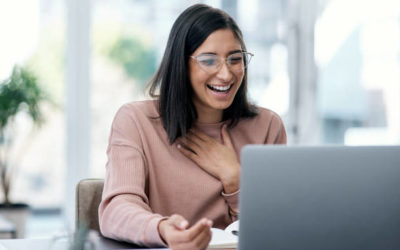 Pourquoi une interview entreprise Paris puissante améliore 3 fois la crédibilité ?