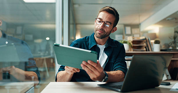 interview entreprise Paris