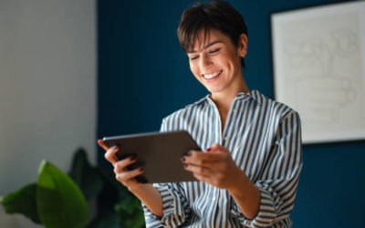 Comment planifier une interview entreprise Paris efficace en 3 étapes clés ?