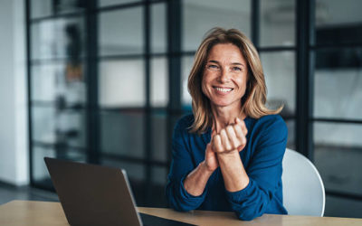 À qui s’adresser pour 1 SEO Squarespace Paris professionnel et puissant ?