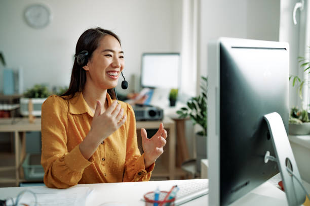 SEO Squarespace Paris