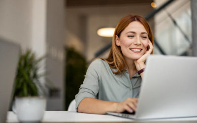 Pourquoi faire appel à une agence refonte site internet Paris efficace pour augmenter de 5 fois la puissance de votre site web ?