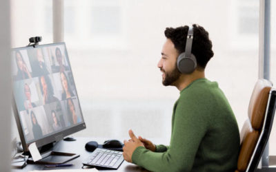 Comment un site vitrine Paris peut-il générer 3 bénéfices puissants pour votre activité ?