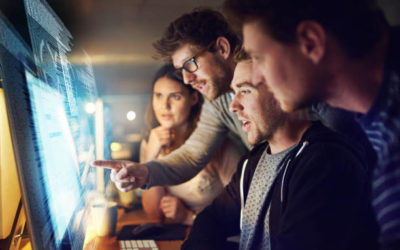 Comment une agence refonte site internet Paris peut-elle rendre un site 3 fois plus rapide et plus efficace ?