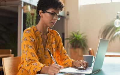 Pourquoi 80% des entreprises choisissent une agence refonte site internet Paris puissante pour booster leur image digitale ?