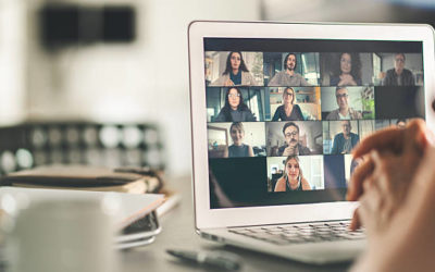 Comment une agence refonte site internet Paris optimise-t-elle le SEO pour générer 10 fois plus de trafic efficace ?