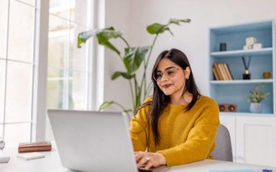 Pourquoi une agence refonte site internet Paris peut transformer un site obsolète en outil marketing puissant en 90 jours ?