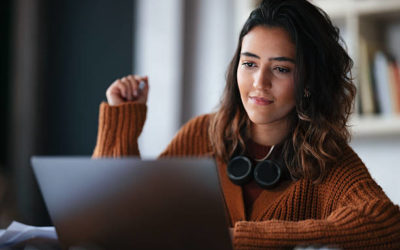 Comment une boutique WooCommerce Paris peut-elle devenir un site e-commerce puissant en moins de 30 jours ?