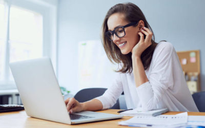 Pourquoi une acquisition de trafic Paris efficace améliore 3 fois les conversions ?