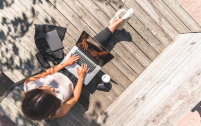 Pourquoi créer une boutique woocommerce Paris est-il la solution la plus efficace pour lancer 1 e-commerce rentable ?