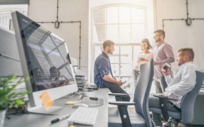 Comment une boutique WooCommerce Paris peut être optimisée pour générer 1 trafic organique efficace ?