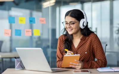 Pourquoi 7 entreprises sur 10 choisissent une boutique WooCommerce Paris puissante pour leur projet e-commerce ?