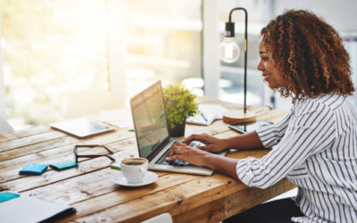 Boutique WooCommerce Paris: Quelle est la méthode puissante utilisée pour lancer 1 boutique rentable dès les premières semaines ?